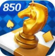 850新版本正式版产品图片3